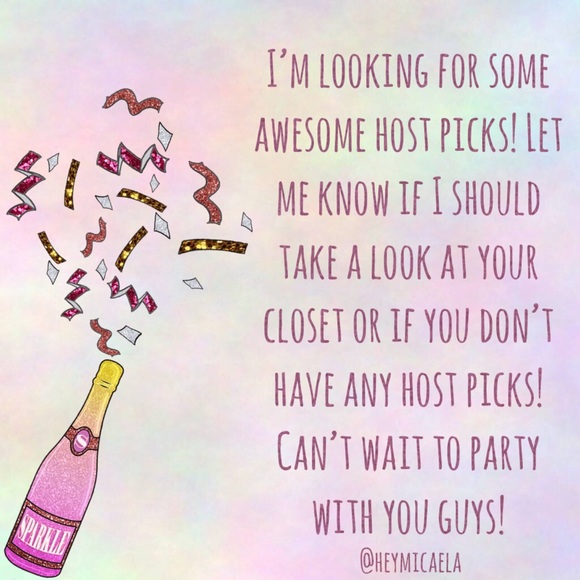 LET’S PARTY 1/22!!!!!! - Picture 4 of 4